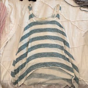 Urban Outfitters Tank Top